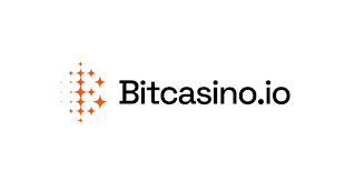 ビットカジノのロゴ